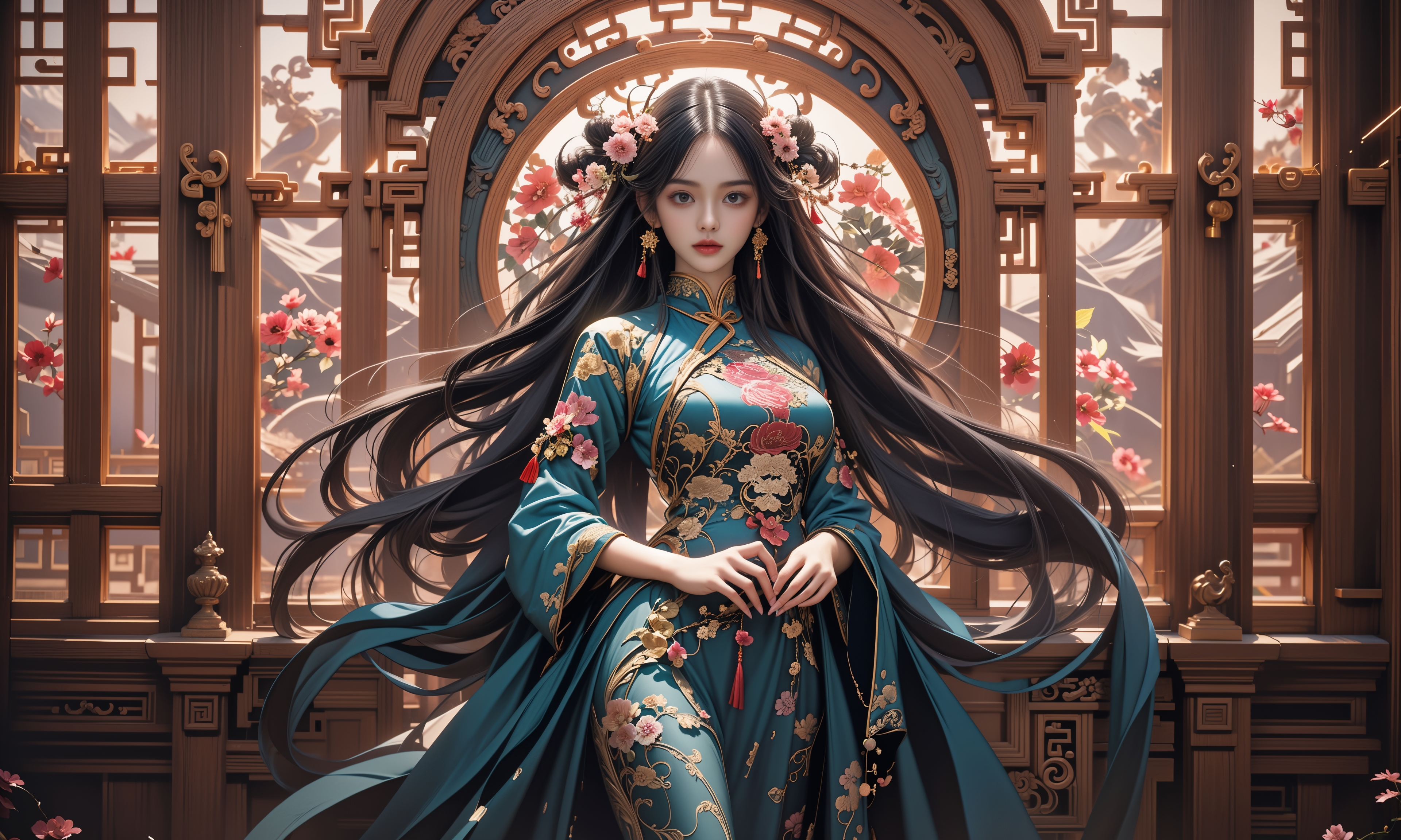 最新日韩成人av一区二区_中文字幕 视频一区_不卡的av电影一区在线观看_在线看AV的网站|国产高清视频一区_毛片久久国产一区二区三区海网_亚洲www天堂中文在线_喜欢你日本免费观看|高温炙烤下，别让老人困在 “舍不得” 里